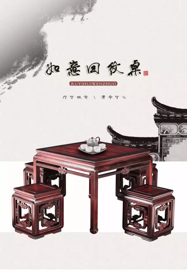 1_看图王.web.jpg