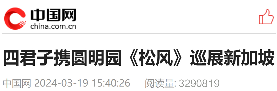 中国网改流量0.jpg