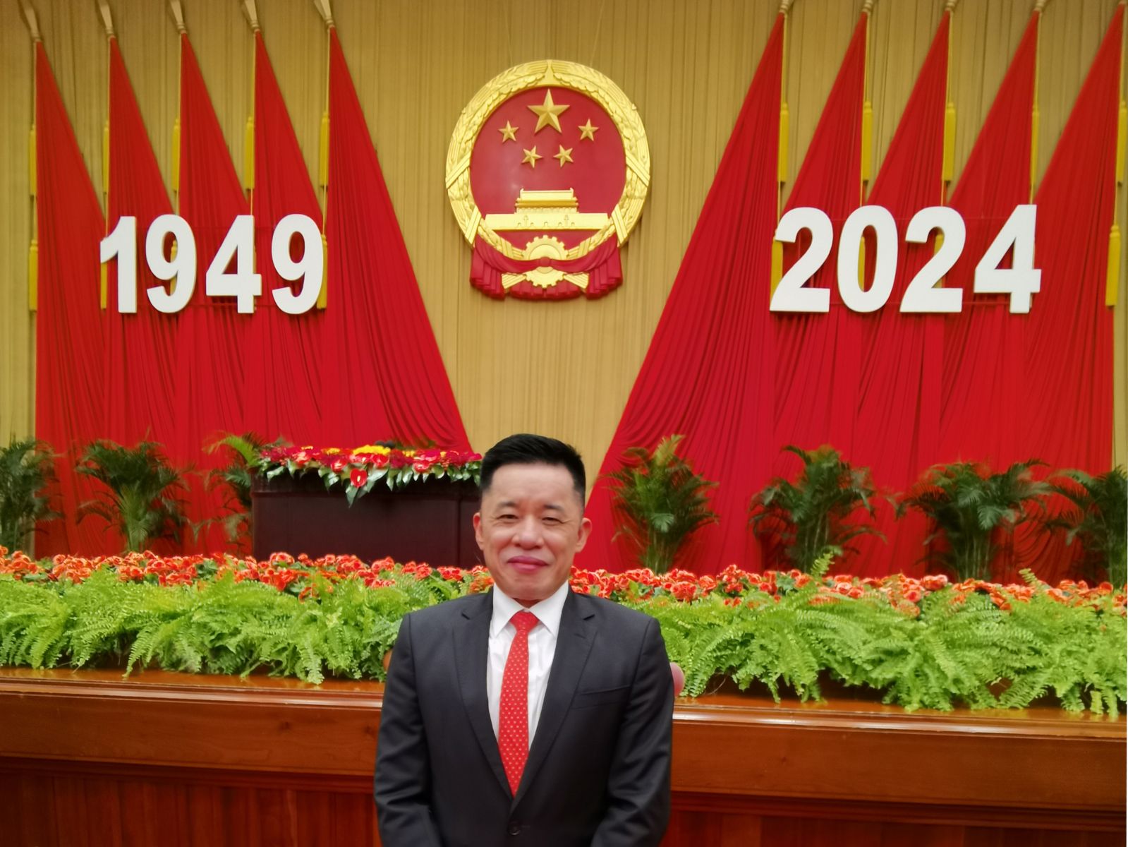 2024陈玉树国庆图_1.jpg