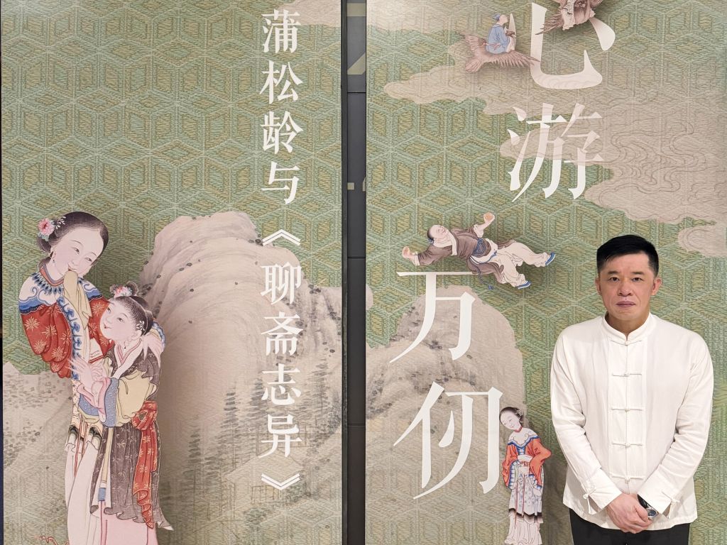 1791775011162688.jpg 微信图片_20260711121926_9537_3_1.jpg