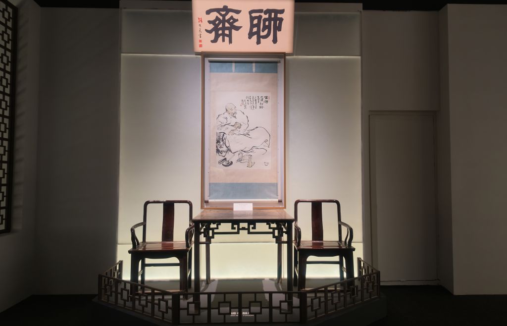 1791775065105551.jpg 微信图片_20260711120828_9533_3_1.jpg