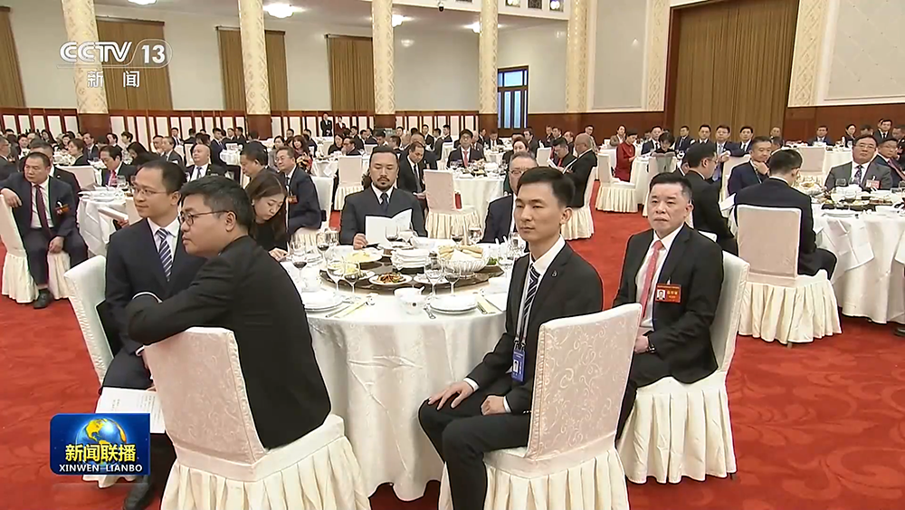 截图.png